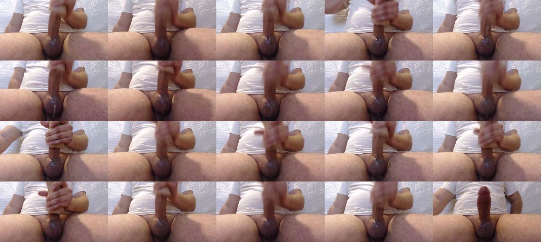 Perfectdick00  05-11-2021
